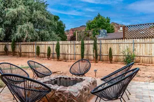 60 Gunsight Hills Dr, Sedona, AZ 86351 - Photo 35