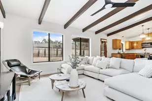 60 Gunsight Hills Dr, Sedona, AZ 86351 - Photo 21