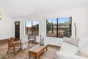 60 Gunsight Hills Dr, Sedona, AZ 86351 - Photo 7