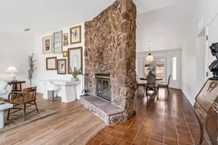 60 Gunsight Hills Dr, Sedona, AZ 86351 - Photo 3