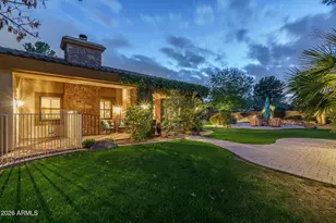 6316 W Sweetwater Ave, Glendale, AZ 85304 - Photo 73