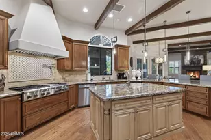 6316 W Sweetwater Ave, Glendale, AZ 85304 - Photo 17