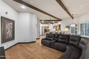 6316 W Sweetwater Ave, Glendale, AZ 85304 - Photo 23