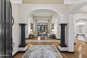 6316 W Sweetwater Ave, Glendale, AZ 85304 - Photo 7