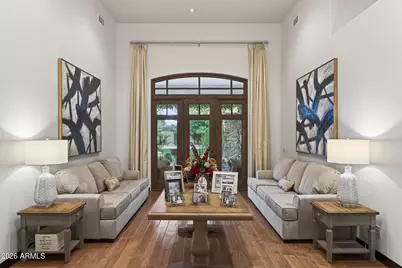 6316 W Sweetwater Avenue, Glendale, AZ 85304 - Photo 9