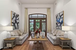 6316 W Sweetwater Ave, Glendale, AZ 85304 - Photo 9