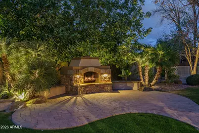 6316 W Sweetwater Avenue, Glendale, AZ 85304 - Photo 57