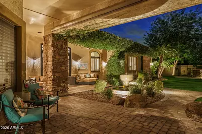 6316 W Sweetwater Avenue, Glendale, AZ 85304 - Photo 59