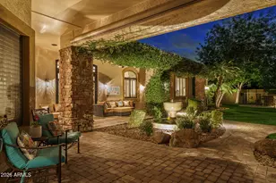 6316 W Sweetwater Ave, Glendale, AZ 85304 - Photo 59