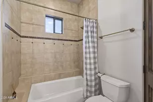 6316 W Sweetwater Ave, Glendale, AZ 85304 - Photo 41