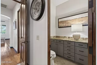 6316 W Sweetwater Avenue, Glendale, AZ 85304 - Photo 33