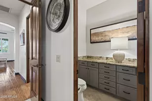 6316 W Sweetwater Ave, Glendale, AZ 85304 - Photo 33