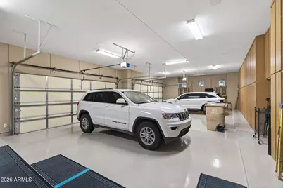 6316 W Sweetwater Avenue, Glendale, AZ 85304 - Photo 81