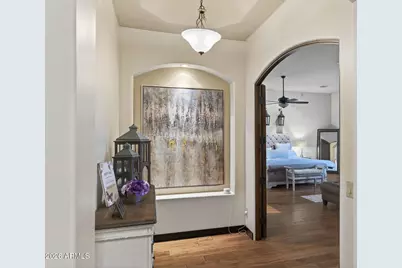 6316 W Sweetwater Avenue, Glendale, AZ 85304 - Photo 25