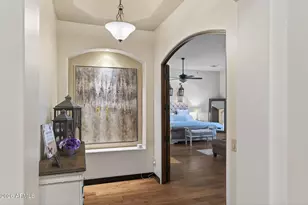 6316 W Sweetwater Ave, Glendale, AZ 85304 - Photo 25