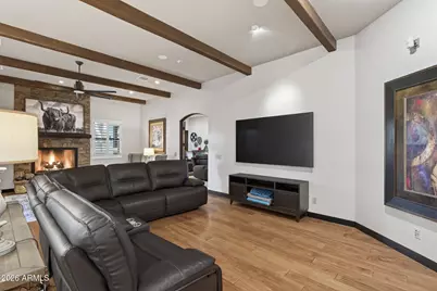 6316 W Sweetwater Avenue, Glendale, AZ 85304 - Photo 21