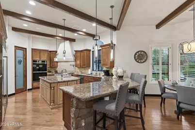 6316 W Sweetwater Avenue, Glendale, AZ 85304 - Photo 13