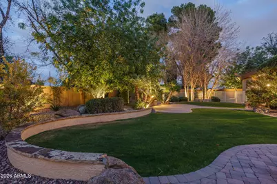 6316 W Sweetwater Avenue, Glendale, AZ 85304 - Photo 71