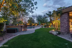 6316 W Sweetwater Ave, Glendale, AZ 85304 - Photo 77