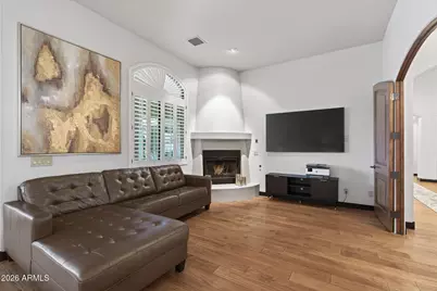 6316 W Sweetwater Avenue, Glendale, AZ 85304 - Photo 29