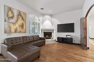 6316 W Sweetwater Ave, Glendale, AZ 85304 - Photo 29