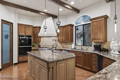 6316 W Sweetwater Avenue, Glendale, AZ 85304 - Photo 15