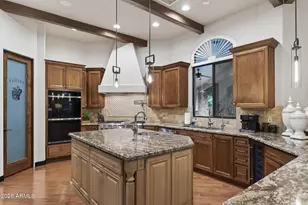 6316 W Sweetwater Ave, Glendale, AZ 85304 - Photo 15