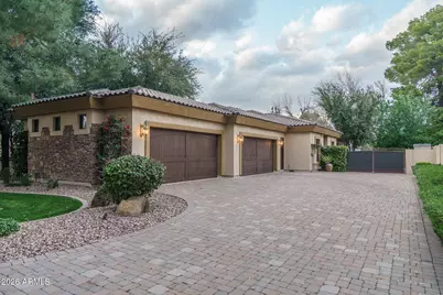 6316 W Sweetwater Avenue, Glendale, AZ 85304 - Photo 79