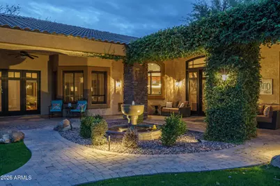 6316 W Sweetwater Avenue, Glendale, AZ 85304 - Photo 63