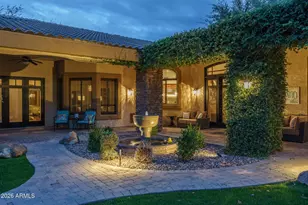 6316 W Sweetwater Ave, Glendale, AZ 85304 - Photo 63