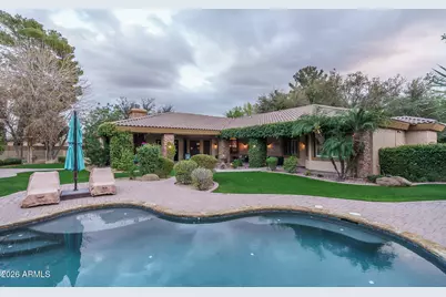 6316 W Sweetwater Avenue, Glendale, AZ 85304 - Photo 53