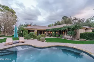 6316 W Sweetwater Ave, Glendale, AZ 85304 - Photo 53