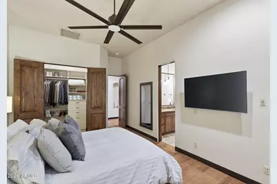 6316 W Sweetwater Avenue, Glendale, AZ 85304 - Photo 39