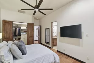 6316 W Sweetwater Ave, Glendale, AZ 85304 - Photo 39