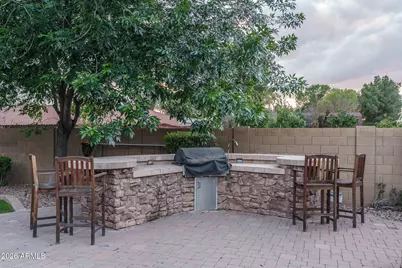 6316 W Sweetwater Avenue, Glendale, AZ 85304 - Photo 67