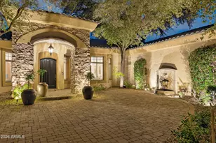 6316 W Sweetwater Ave, Glendale, AZ 85304 - Photo 5