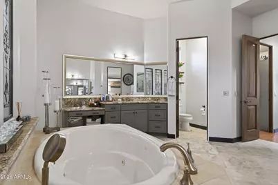 6316 W Sweetwater Avenue, Glendale, AZ 85304 - Photo 31