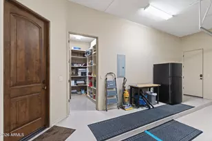 6316 W Sweetwater Ave, Glendale, AZ 85304 - Photo 83