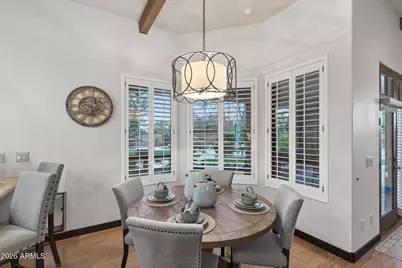 6316 W Sweetwater Avenue, Glendale, AZ 85304 - Photo 19