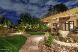 6316 W Sweetwater Ave, Glendale, AZ 85304 - Photo 69