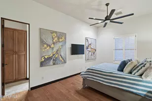 6316 W Sweetwater Ave, Glendale, AZ 85304 - Photo 43