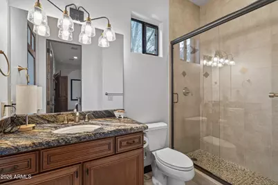 6316 W Sweetwater Avenue, Glendale, AZ 85304 - Photo 37