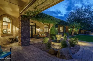 6316 W Sweetwater Ave, Glendale, AZ 85304 - Photo 65