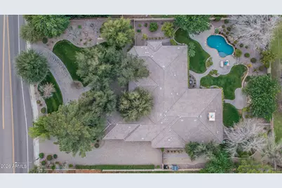 6316 W Sweetwater Avenue, Glendale, AZ 85304 - Photo 51