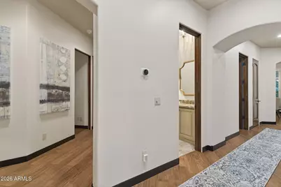 6316 W Sweetwater Avenue, Glendale, AZ 85304 - Photo 45