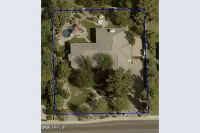 6316 W Sweetwater Avenue, Glendale, AZ 85304 - Photo 3