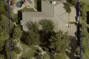 6316 W Sweetwater Ave, Glendale, AZ 85304 - Photo 3