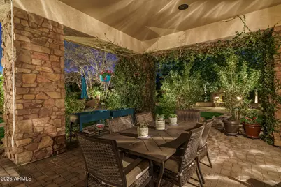 6316 W Sweetwater Avenue, Glendale, AZ 85304 - Photo 61