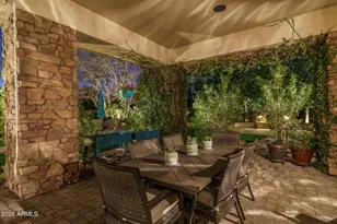 6316 W Sweetwater Ave, Glendale, AZ 85304 - Photo 61