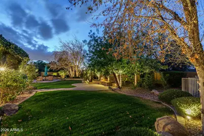 6316 W Sweetwater Avenue, Glendale, AZ 85304 - Photo 75